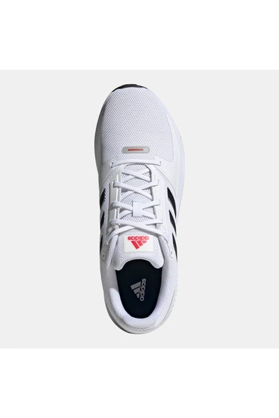 adidas Runfalcon 2.0 Running Fw22 Erkek Spor Ayakkabı - 5