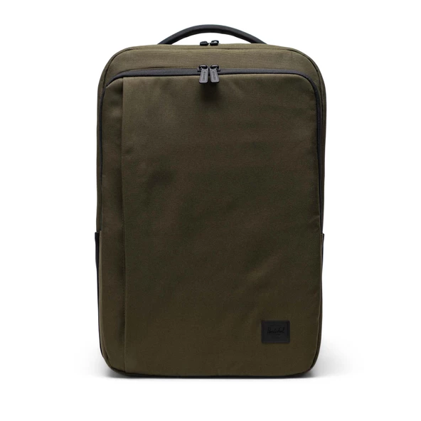 Herschel Kaslo 15"-16" Inc Uyumlu Sırt Çantası 11288-04281-OS