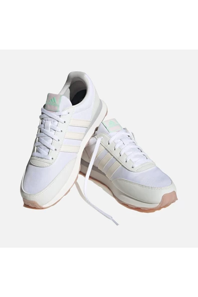 adidas Run 60s 3.0 Lifestyle Kadın Spor Ayakkabı - 2