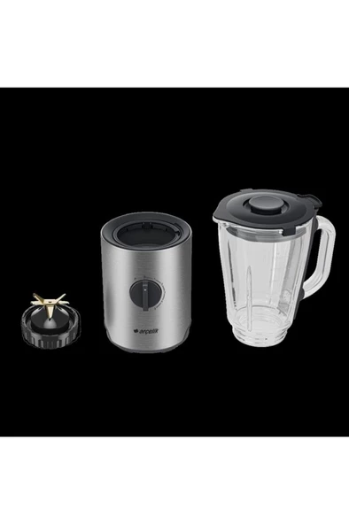 Arçelik TB 9285 CI Skylight Blender - 3