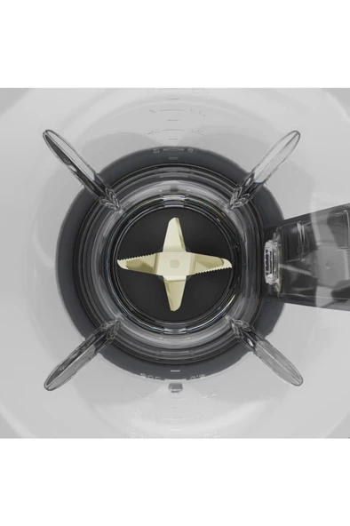 Arçelik TB 9285 CI Skylight Blender - 4