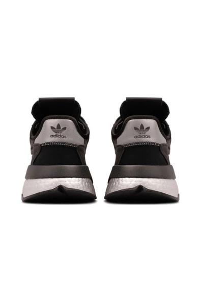 adidas Nite Jogger Erkek Spor Ayakkabı - 3