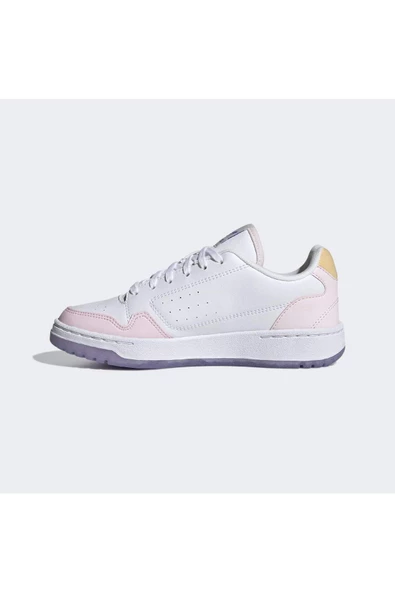 adidas NY 90 Shoes - 7