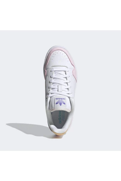 adidas NY 90 Shoes - 3