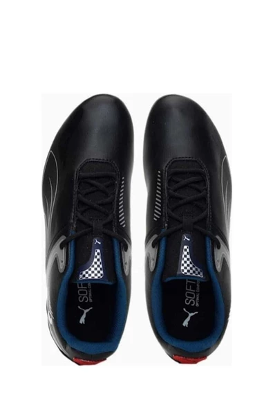 Puma Erkek Spor Ayakkabı - 2