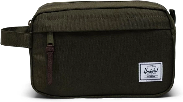 Herschel Chapter Travel Kit El Çantası 30064-04281-OS