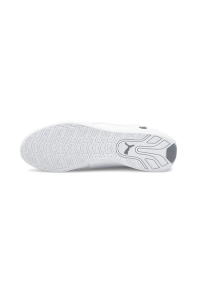 Puma Erkek Ayakkabı Ferrari Drift Cat Delta 30686402 - 7