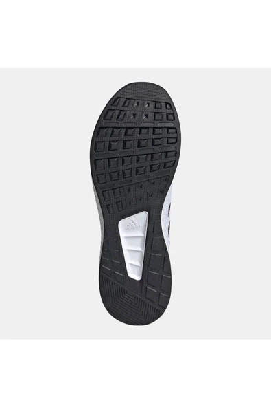 adidas Runfalcon 2.0 Running Fw22 Erkek Spor Ayakkabı - 6