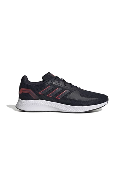 adidas Runfalcon 2.0 Erkek Koşu Ayakkabısı