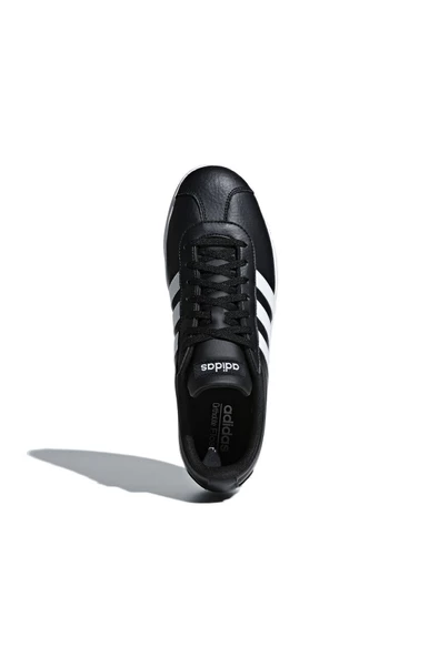 adidas Vl Court 2.0 Fw18 Erkek Spor Ayakkabı - 5