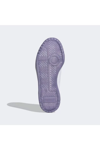 adidas NY 90 Shoes - 4