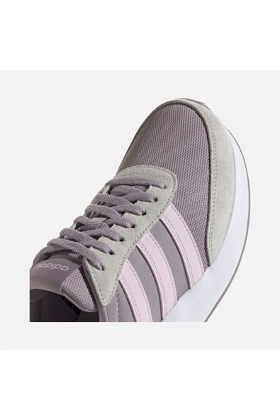 adidas Run 70s Lifestyle Kadın Spor Ayakkabı - 7