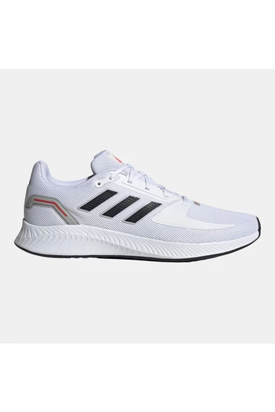 adidas Runfalcon 2.0 Running Fw22 Erkek Spor Ayakkabı