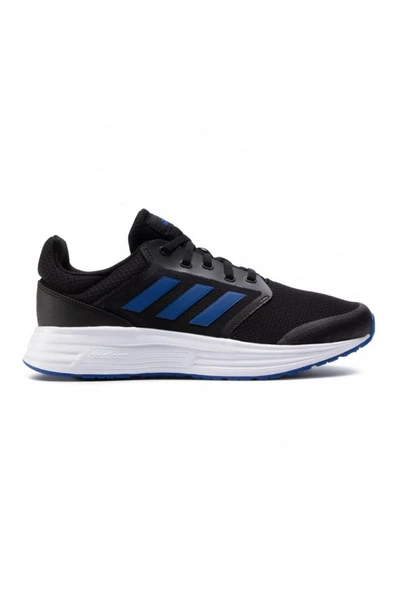 adidas Galaxy 5