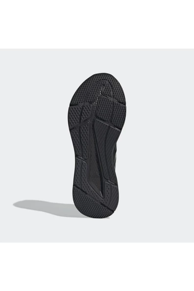 adidas Questar Ayakkabı - 4