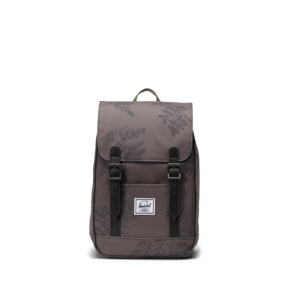 Herschel Retreat Mini Sırt Çantası 11398-06352-OS