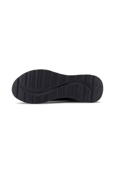 Puma Erkek Siyah Ayakkabı 37112005 - 5