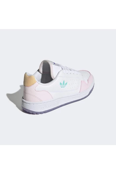 adidas NY 90 Shoes - 6