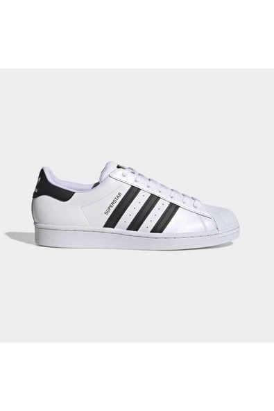 adidas Superstar Ayakkabı - 2