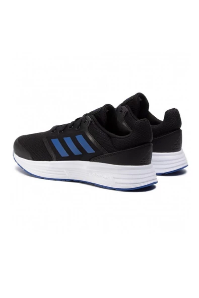 adidas Galaxy 5 - 3