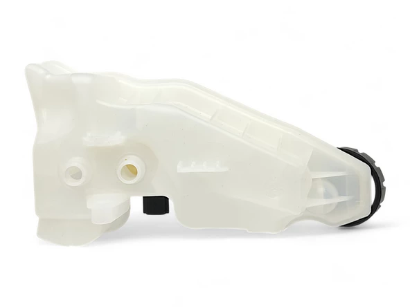 Captur Fren Hidrolik Deposu - Renault 460917949R - 5