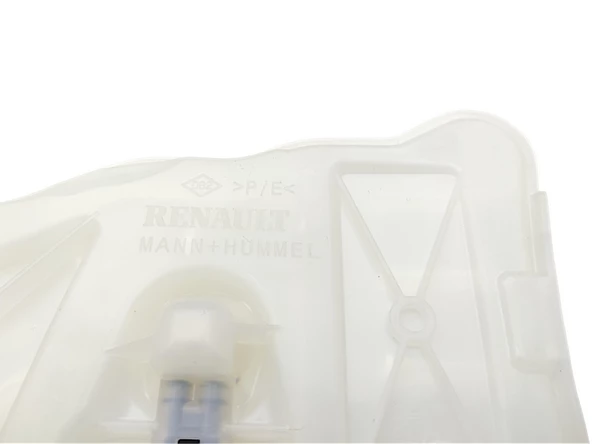 Captur Fren Hidrolik Deposu - Renault 460917949R - 3