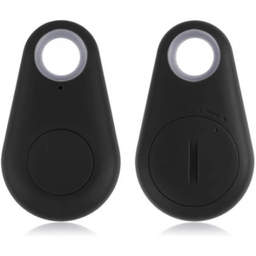 Bluetooth Eşya Bulucu - 2