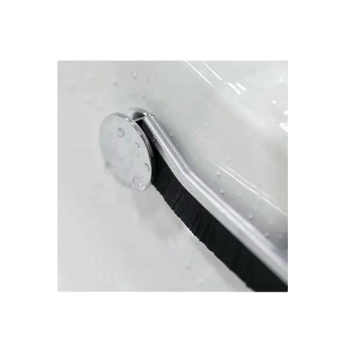 Derz Ve Detay Temizlik Fırçası - 3