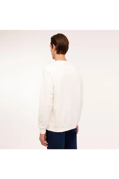 Lumberjack Week Erkek Sweatshırt (Kış 24) - 3