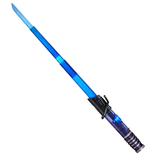 Star Wars Elektronik Darksaber Işın Kılıcı (F9970)