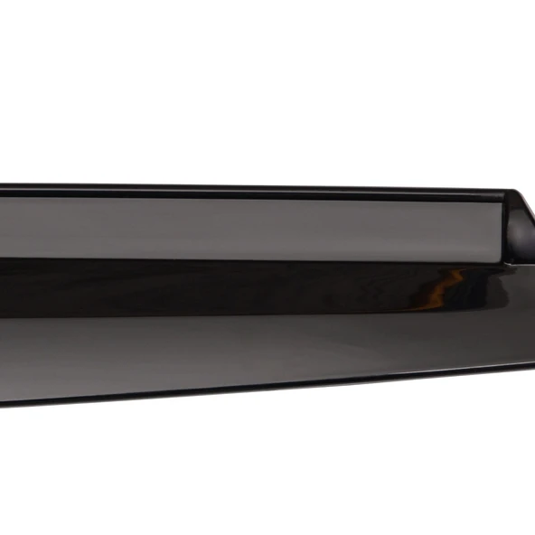 Cam Rüzgarlığı Dacia Dokker Van 2013- 2021 ile uyumlu - 5