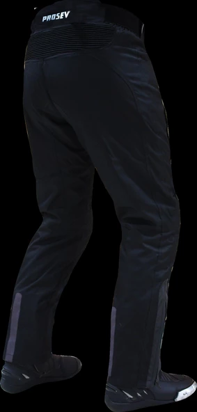 PROSEV CE 2600 PANTOLON - 2