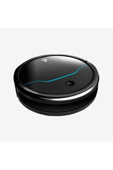 Bissell EV675 Akıllı Robot Süpürge ürün görseli