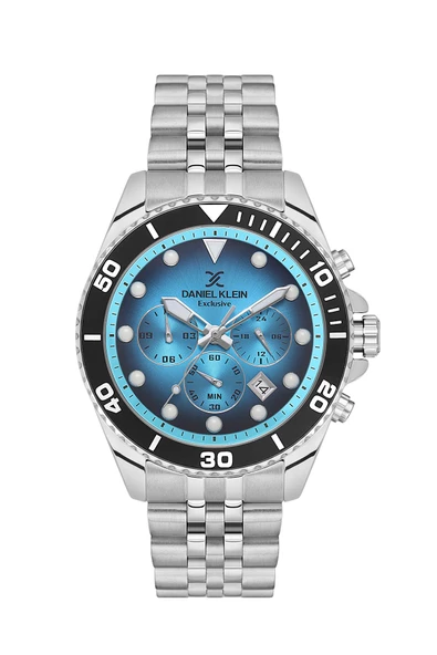 Danıel Kleın DK246797 Erkek Kol Saati