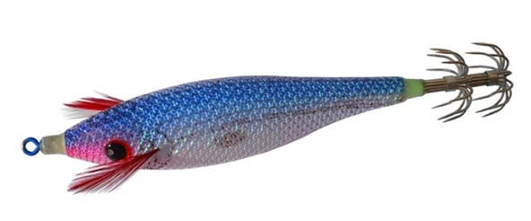 DTD PREMIUM GIRA 2.0  6.5 CM 8 GR MAVİ ürün görseli