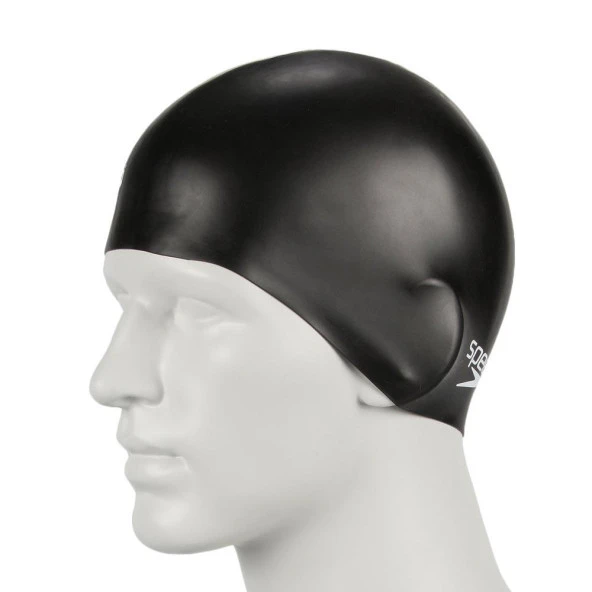Speedo Junior Plan Moulded Silicone Bone - 2