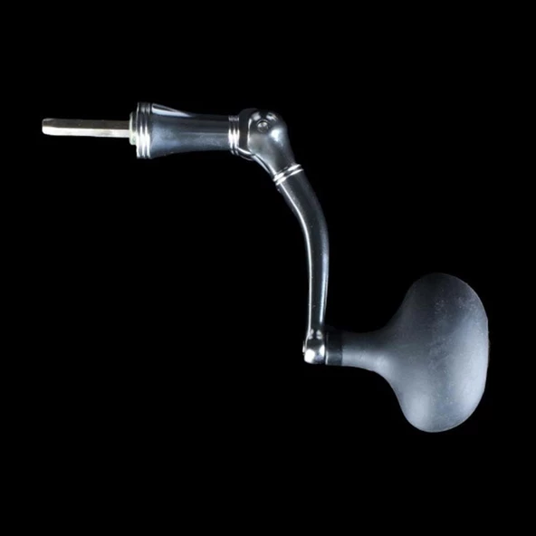 Ryobi Ecusima 6000 Olta Makinesi 5BB 5.0:1 - 5