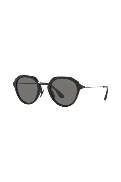 PRADA PS 05YS COL 1AB-5Z1 50-24-145 UNİSEX GÜNEŞ GÖZLÜĞÜ