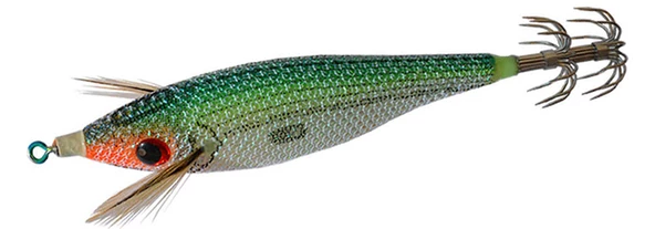 DTD PREMIUM GIRA 3.0  8 CM 12.9 GR SARDINA ürün görseli