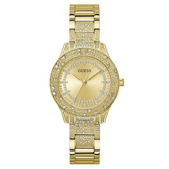 Guess GUGW0746L2 Kadın Kol Saati ürün görseli