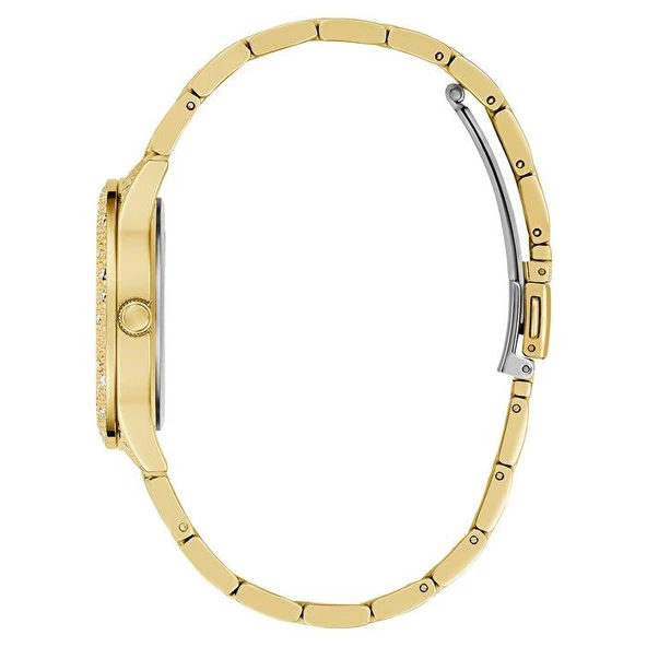 Guess GUGW0746L2 Kadın Kol Saati - Resim 5