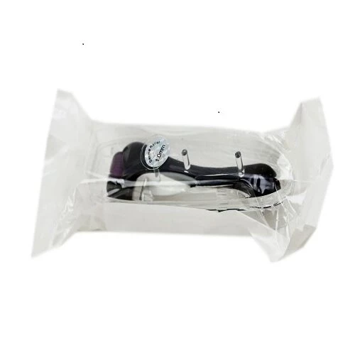 Derma Roller System 0.5 mm. - 2