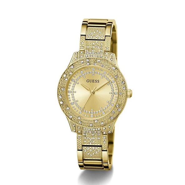 Guess GUGW0746L2 Kadın Kol Saati - Resim 3