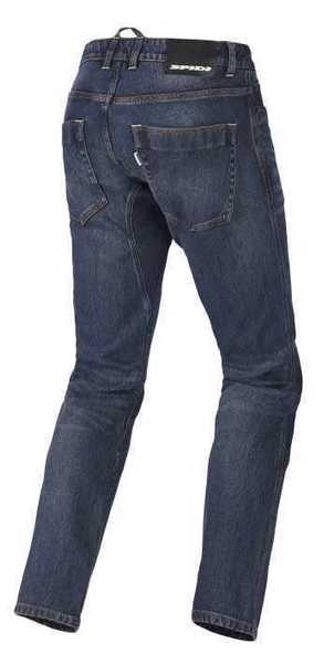 SPIDI J&DYNEEMA EVO KOT PANTOLON - 2