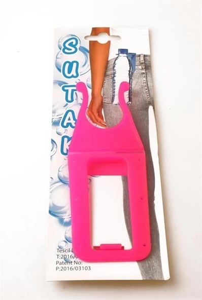 Woody Sofia Pantolon Sutak