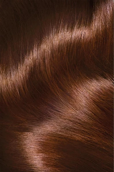L'Oréal Paris Excellence Creme Saç Boyası - 5.32 Altın Kahve - 3