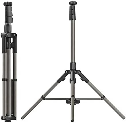 Ulanzi MT-39 Canlı Yayın İçin Işık Ayağı Tripod