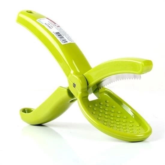 Woody Sofia Kestane Çizici Chesnut Cutter - 5