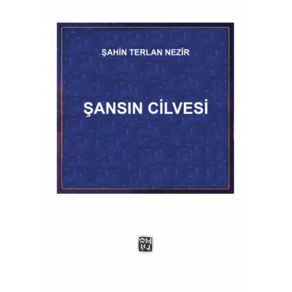 Şansın Cilvesi - Şahin Terlan Nezir