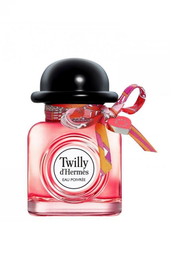 Hermes Twilly Eau Poivree Charming EDP 85 ml Kadın Parfüm